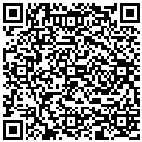QR Code for bitcoin:bitcoin:bitcoin:bitcoin:bitcoin:bitcoin:bitcoin:bitcoin:bitcoin:bitcoin:bitcoin:bitcoin:bitcoin:bitcoin:dash:Xh61cAw3m1zZRaxjHbN2SFAtrjBdAFsa1C