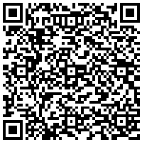 QR Code for bitcoin:bitcoin:bitcoin:bitcoin:bitcoin:bitcoin:bitcoin:bitcoin:bitcoin:bitcoin:bitcoin:bitcoin:bitcoin:bitcoin:dash:Xh68jH6siAUrknrupHfrXxREFPhkd4k62p