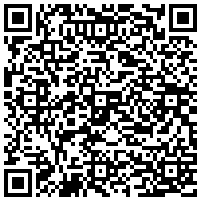 QR Code for bitcoin:bitcoin:bitcoin:bitcoin:bitcoin:bitcoin:bitcoin:bitcoin:bitcoin:bitcoin:bitcoin:bitcoin:bitcoin:bitcoin:dash:Xh68zmoa5KNWASzGW37RS2utPr4yAWAYn2