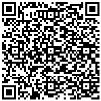 QR Code for bitcoin:bitcoin:bitcoin:bitcoin:bitcoin:bitcoin:bitcoin:bitcoin:bitcoin:bitcoin:bitcoin:bitcoin:bitcoin:bitcoin:dash:Xh6937dfujDGVvugGwsYaZ8qBESJhHGPcY