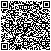 QR Code for bitcoin:bitcoin:bitcoin:bitcoin:bitcoin:bitcoin:bitcoin:bitcoin:bitcoin:bitcoin:bitcoin:bitcoin:bitcoin:bitcoin:dash:Xh6BaA8KfZF4Kc2PWmjfaWHCXY2UGYCUyv