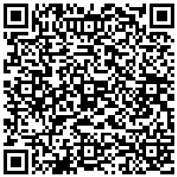 QR Code for bitcoin:bitcoin:bitcoin:bitcoin:bitcoin:bitcoin:bitcoin:bitcoin:bitcoin:bitcoin:bitcoin:bitcoin:bitcoin:bitcoin:dash:Xh6CXEd5KVx3cAc3MkYYHKidMXcKPFSLiV
