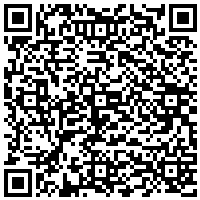 QR Code for bitcoin:bitcoin:bitcoin:bitcoin:bitcoin:bitcoin:bitcoin:bitcoin:bitcoin:bitcoin:bitcoin:bitcoin:bitcoin:bitcoin:dash:Xh6ETM8WrDBCCSGExfJv2THeM3NepVSStp