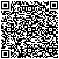 QR Code for bitcoin:bitcoin:bitcoin:bitcoin:bitcoin:bitcoin:bitcoin:bitcoin:bitcoin:bitcoin:bitcoin:bitcoin:bitcoin:bitcoin:dash:Xh6VBXYdJv4PHtgH2gMpVd5o7kdRFvfNdM
