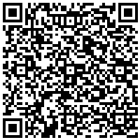 QR Code for bitcoin:bitcoin:bitcoin:bitcoin:bitcoin:bitcoin:bitcoin:bitcoin:bitcoin:bitcoin:bitcoin:bitcoin:bitcoin:bitcoin:dash:Xh6Vsj2mJEePTSYeJosuAHb6LPtkjMuPVn