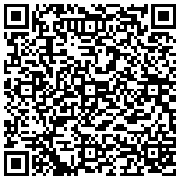 QR Code for bitcoin:bitcoin:bitcoin:bitcoin:bitcoin:bitcoin:bitcoin:bitcoin:bitcoin:bitcoin:bitcoin:bitcoin:bitcoin:bitcoin:dash:Xh6X12aFGKiLDMsNHeshVqKAXhbDfwFnUt
