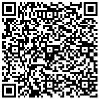 QR Code for bitcoin:bitcoin:bitcoin:bitcoin:bitcoin:bitcoin:bitcoin:bitcoin:bitcoin:bitcoin:bitcoin:bitcoin:bitcoin:bitcoin:dash:Xh6XCJsMvHe77Yf9QCDcvLPD9q8TWQyfP8