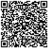 QR Code for bitcoin:bitcoin:bitcoin:bitcoin:bitcoin:bitcoin:bitcoin:bitcoin:bitcoin:bitcoin:bitcoin:bitcoin:bitcoin:bitcoin:dash:Xh6mEUzqQyaGejKb4LPfZCSj24UxTGf8FP