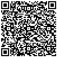 QR Code for bitcoin:bitcoin:bitcoin:bitcoin:bitcoin:bitcoin:bitcoin:bitcoin:bitcoin:bitcoin:bitcoin:bitcoin:bitcoin:bitcoin:dash:Xh6ncP938jF25xsRMjV89MsLQDGvMTDMKb