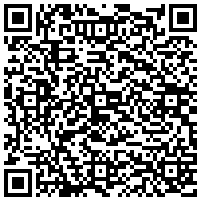 QR Code for bitcoin:bitcoin:bitcoin:bitcoin:bitcoin:bitcoin:bitcoin:bitcoin:bitcoin:bitcoin:bitcoin:bitcoin:bitcoin:bitcoin:dash:Xh6rHGfW3i2xRRTScFEXSSXtGAJsY6Ggn4