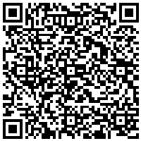 QR Code for bitcoin:bitcoin:bitcoin:bitcoin:bitcoin:bitcoin:bitcoin:bitcoin:bitcoin:bitcoin:bitcoin:bitcoin:bitcoin:bitcoin:dash:Xh6x5o7SVZVeY9EzmHTDe5JBKcFUEpqzFb