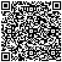QR Code for bitcoin:bitcoin:bitcoin:bitcoin:bitcoin:bitcoin:bitcoin:bitcoin:bitcoin:bitcoin:bitcoin:bitcoin:bitcoin:bitcoin:dash:Xh72FLJREGmYPkiVxev4DN32trrCbXGbEx