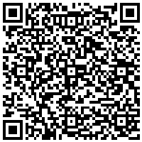 QR Code for bitcoin:bitcoin:bitcoin:bitcoin:bitcoin:bitcoin:bitcoin:bitcoin:bitcoin:bitcoin:bitcoin:bitcoin:bitcoin:bitcoin:dash:Xh79XtZRUtF2bzYprKtmpghP4YcopkSX9i