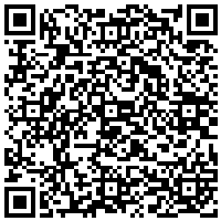 QR Code for bitcoin:bitcoin:bitcoin:bitcoin:bitcoin:bitcoin:bitcoin:bitcoin:bitcoin:bitcoin:bitcoin:bitcoin:bitcoin:bitcoin:dash:Xh7G3oqpYGhgrJEyKj6MuSLGkZQDF2AC38