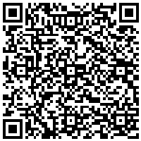 QR Code for bitcoin:bitcoin:bitcoin:bitcoin:bitcoin:bitcoin:bitcoin:bitcoin:bitcoin:bitcoin:bitcoin:bitcoin:bitcoin:bitcoin:dash:Xh7JcjiFfeR9wrcemBj87ANEQjm3imxvJ1