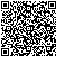 QR Code for bitcoin:bitcoin:bitcoin:bitcoin:bitcoin:bitcoin:bitcoin:bitcoin:bitcoin:bitcoin:bitcoin:bitcoin:bitcoin:bitcoin:dash:Xh7LTdpDVanmEHMd5AsqWNK3cTPK7L2LE7