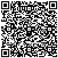 QR Code for bitcoin:bitcoin:bitcoin:bitcoin:bitcoin:bitcoin:bitcoin:bitcoin:bitcoin:bitcoin:bitcoin:bitcoin:bitcoin:bitcoin:dash:Xh7LUExyrie92eSfPDLyighGEvxqUG2JYg