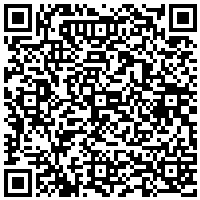QR Code for bitcoin:bitcoin:bitcoin:bitcoin:bitcoin:bitcoin:bitcoin:bitcoin:bitcoin:bitcoin:bitcoin:bitcoin:bitcoin:bitcoin:dash:Xh7MfQMu9FWeSER58Z71hAG3QBLtt2o2FF