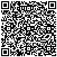 QR Code for bitcoin:bitcoin:bitcoin:bitcoin:bitcoin:bitcoin:bitcoin:bitcoin:bitcoin:bitcoin:bitcoin:bitcoin:bitcoin:bitcoin:dash:Xh7VRip2u8gLsEfZJCLzqLH7vyUACYPyBo