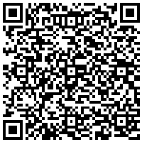 QR Code for bitcoin:bitcoin:bitcoin:bitcoin:bitcoin:bitcoin:bitcoin:bitcoin:bitcoin:bitcoin:bitcoin:bitcoin:bitcoin:bitcoin:dash:Xh7hgpgL5mWR8roXBe3cFF2xDmiujERfka