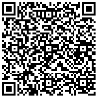 QR Code for bitcoin:bitcoin:bitcoin:bitcoin:bitcoin:bitcoin:bitcoin:bitcoin:bitcoin:bitcoin:bitcoin:bitcoin:bitcoin:bitcoin:dash:Xh7iGeFUJj3634CEMLhy1aMMqWbuMsg2Yt