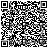 QR Code for bitcoin:bitcoin:bitcoin:bitcoin:bitcoin:bitcoin:bitcoin:bitcoin:bitcoin:bitcoin:bitcoin:bitcoin:bitcoin:bitcoin:dash:Xh7mPr2avqDoEb2WgcFSgG4M77yoiSwNcc