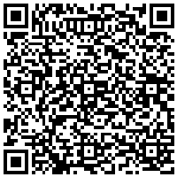 QR Code for bitcoin:bitcoin:bitcoin:bitcoin:bitcoin:bitcoin:bitcoin:bitcoin:bitcoin:bitcoin:bitcoin:bitcoin:bitcoin:bitcoin:dash:Xh7o7goaDboVoXMATz5hDytbKScwB4q3BP