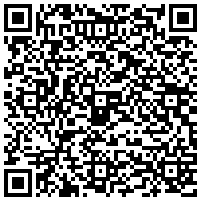 QR Code for bitcoin:bitcoin:bitcoin:bitcoin:bitcoin:bitcoin:bitcoin:bitcoin:bitcoin:bitcoin:bitcoin:bitcoin:bitcoin:bitcoin:dash:Xh7oDM2w3njDch4e4DqHZdHNNf5iSYVR47