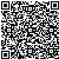 QR Code for bitcoin:bitcoin:bitcoin:bitcoin:bitcoin:bitcoin:bitcoin:bitcoin:bitcoin:bitcoin:bitcoin:bitcoin:bitcoin:bitcoin:dash:Xh7osfRnrYA7cTd6MSLr9EKm5KLBTdPFDX