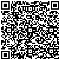 QR Code for bitcoin:bitcoin:bitcoin:bitcoin:bitcoin:bitcoin:bitcoin:bitcoin:bitcoin:bitcoin:bitcoin:bitcoin:bitcoin:bitcoin:dash:Xh7snPUWFmMx62X87TYv3CUGK7yU33LPvm