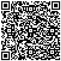 QR Code for bitcoin:bitcoin:bitcoin:bitcoin:bitcoin:bitcoin:bitcoin:bitcoin:bitcoin:bitcoin:bitcoin:bitcoin:bitcoin:bitcoin:dash:Xh7tZcewRmC2Y8k28caEUUpwcAv2so5EMF