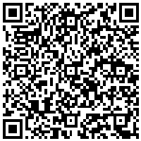 QR Code for bitcoin:bitcoin:bitcoin:bitcoin:bitcoin:bitcoin:bitcoin:bitcoin:bitcoin:bitcoin:bitcoin:bitcoin:bitcoin:bitcoin:dash:Xh7wMDcstBKnNbFijKFrUXWgFuZ9XuzWRK