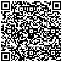 QR Code for bitcoin:bitcoin:bitcoin:bitcoin:bitcoin:bitcoin:bitcoin:bitcoin:bitcoin:bitcoin:bitcoin:bitcoin:bitcoin:bitcoin:dash:Xh81uffvUMJjYPK8aWijftXLj8w1PyH2NF