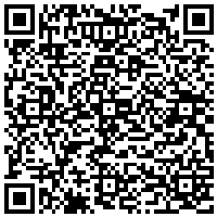 QR Code for bitcoin:bitcoin:bitcoin:bitcoin:bitcoin:bitcoin:bitcoin:bitcoin:bitcoin:bitcoin:bitcoin:bitcoin:bitcoin:bitcoin:dash:Xh83YbF8kKcbjV1dB8QGfGiEhWTGEZkTHj