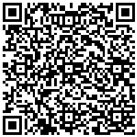 QR Code for bitcoin:bitcoin:bitcoin:bitcoin:bitcoin:bitcoin:bitcoin:bitcoin:bitcoin:bitcoin:bitcoin:bitcoin:bitcoin:bitcoin:dash:Xh85bh6aWcrXTMMkD86ScptrMVWZFhR51Z