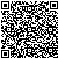 QR Code for bitcoin:bitcoin:bitcoin:bitcoin:bitcoin:bitcoin:bitcoin:bitcoin:bitcoin:bitcoin:bitcoin:bitcoin:bitcoin:bitcoin:dash:Xh87MJwfTCR3m5Y4pypsoMFaUeNfa7THQR