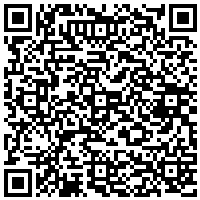 QR Code for bitcoin:bitcoin:bitcoin:bitcoin:bitcoin:bitcoin:bitcoin:bitcoin:bitcoin:bitcoin:bitcoin:bitcoin:bitcoin:bitcoin:dash:Xh8DPGF4qLGtsF9nejE8QeaMwPiscVdDMm