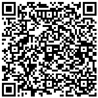 QR Code for bitcoin:bitcoin:bitcoin:bitcoin:bitcoin:bitcoin:bitcoin:bitcoin:bitcoin:bitcoin:bitcoin:bitcoin:bitcoin:bitcoin:dash:Xh8MZwFJVheAxqfBAfAMyXWpdc7SWC1Y8W