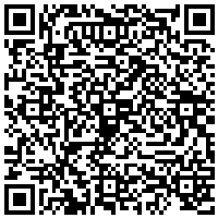 QR Code for bitcoin:bitcoin:bitcoin:bitcoin:bitcoin:bitcoin:bitcoin:bitcoin:bitcoin:bitcoin:bitcoin:bitcoin:bitcoin:bitcoin:dash:Xh8MuZyqm46cvF6STJvAs2oskkiUYVTYPm