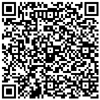 QR Code for bitcoin:bitcoin:bitcoin:bitcoin:bitcoin:bitcoin:bitcoin:bitcoin:bitcoin:bitcoin:bitcoin:bitcoin:bitcoin:bitcoin:dash:Xh8VTFrBfSUMK2dGptXCSDjukariYjQySa