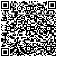 QR Code for bitcoin:bitcoin:bitcoin:bitcoin:bitcoin:bitcoin:bitcoin:bitcoin:bitcoin:bitcoin:bitcoin:bitcoin:bitcoin:bitcoin:dash:Xh8X17Wwp88pJSka6ERmBmXeKJANADFEPA