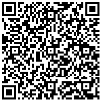 QR Code for bitcoin:bitcoin:bitcoin:bitcoin:bitcoin:bitcoin:bitcoin:bitcoin:bitcoin:bitcoin:bitcoin:bitcoin:bitcoin:bitcoin:dash:Xh8gP84PhLT3JuAHWFpXfecbHpunw96wCe