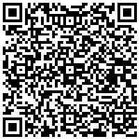 QR Code for bitcoin:bitcoin:bitcoin:bitcoin:bitcoin:bitcoin:bitcoin:bitcoin:bitcoin:bitcoin:bitcoin:bitcoin:bitcoin:bitcoin:dash:Xh8oouKfo5RAM1oz6qhwJez2y9bbRthaAz