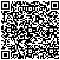 QR Code for bitcoin:bitcoin:bitcoin:bitcoin:bitcoin:bitcoin:bitcoin:bitcoin:bitcoin:bitcoin:bitcoin:bitcoin:bitcoin:bitcoin:dash:Xh8p35KB3TySyYtpP5yMobCsZ5EdUTMZUv
