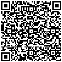 QR Code for bitcoin:bitcoin:bitcoin:bitcoin:bitcoin:bitcoin:bitcoin:bitcoin:bitcoin:bitcoin:bitcoin:bitcoin:bitcoin:bitcoin:dash:Xh8pxhUtC4mTD6UD6aAXTA2zpFNSoZPupe