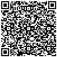 QR Code for bitcoin:bitcoin:bitcoin:bitcoin:bitcoin:bitcoin:bitcoin:bitcoin:bitcoin:bitcoin:bitcoin:bitcoin:bitcoin:bitcoin:dash:Xh8sqUt2w1aWbppknxYPQ4eePgWF898Sga