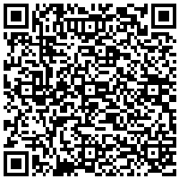 QR Code for bitcoin:bitcoin:bitcoin:bitcoin:bitcoin:bitcoin:bitcoin:bitcoin:bitcoin:bitcoin:bitcoin:bitcoin:bitcoin:bitcoin:dash:Xh92mNccKbCS9mD4myxwea6VhREdM3XGfZ