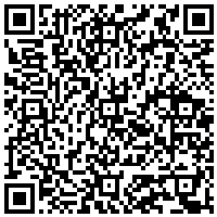 QR Code for bitcoin:bitcoin:bitcoin:bitcoin:bitcoin:bitcoin:bitcoin:bitcoin:bitcoin:bitcoin:bitcoin:bitcoin:bitcoin:bitcoin:dash:Xh972woc8CBUiY2ByrEiw6DPfPVMf7DvbR