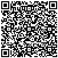 QR Code for bitcoin:bitcoin:bitcoin:bitcoin:bitcoin:bitcoin:bitcoin:bitcoin:bitcoin:bitcoin:bitcoin:bitcoin:bitcoin:bitcoin:dash:Xh9ESfYu6Y885Fb3JBWqQYTxUeZpGkWJyG