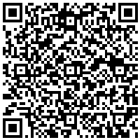 QR Code for bitcoin:bitcoin:bitcoin:bitcoin:bitcoin:bitcoin:bitcoin:bitcoin:bitcoin:bitcoin:bitcoin:bitcoin:bitcoin:bitcoin:dash:Xh9Na8wLDY9nCQcuK18YXYRYGXd7iCfdAX